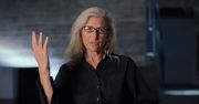 Ucz się fotografii z Annie Leibovitz w nowych wideoporadnikach