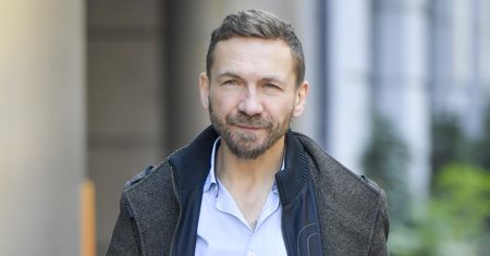 Spekulacje nie ustają. Kossakowski zmieni zdanie?