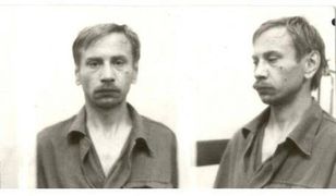 Polski Hannibal Lecter. Przerażająca historia poznańskiego nekrofila