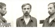 Polski Hannibal Lecter. Przerażająca historia poznańskiego nekrofila