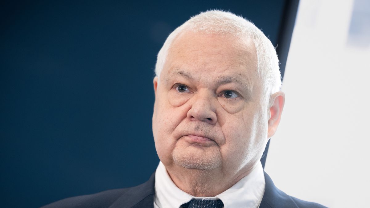 W lipcu inflacja może zaskoczyć Polaków.