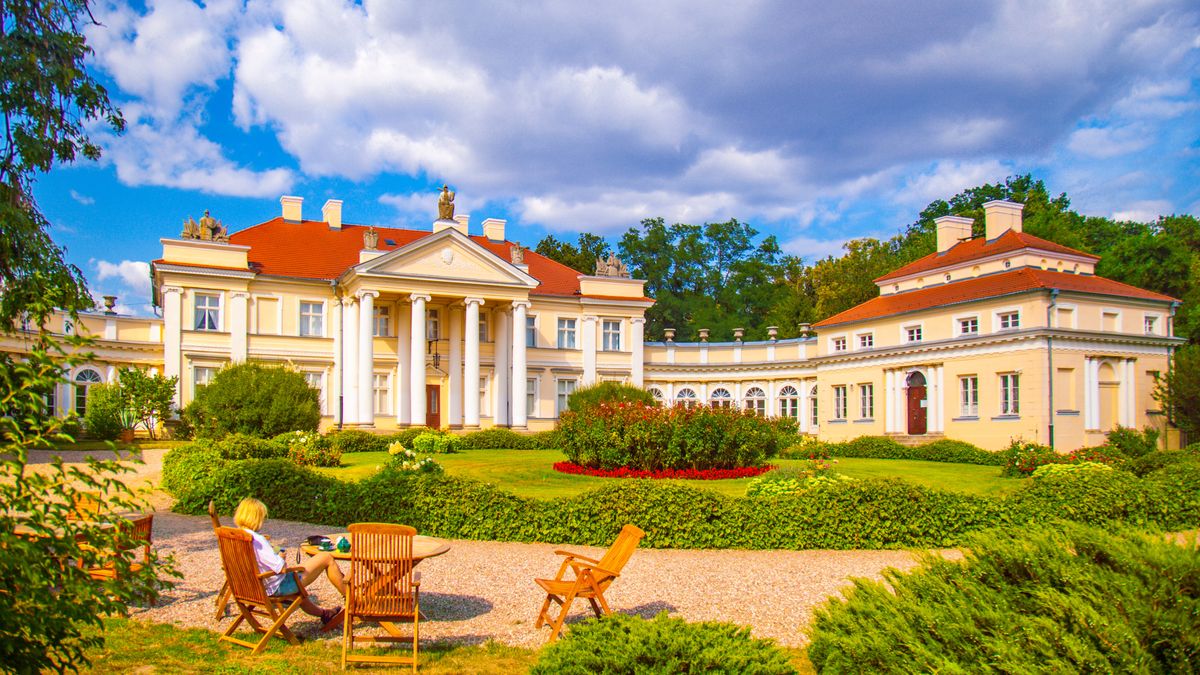 architektura, budowa, dom, europa, zamek, stary, niebo, gród, park, jardin, punkt orientacyjny, miasteczko, barok, podróż, fasada, historyczne, gras, tourismus, rezydent, pomnik, lato, espania, adam mickiewicz, polska, podróże, krajobrazy