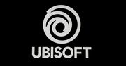 Ubisoft: Nie żyje współzałożyciel Claude Guillemot
