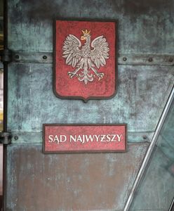 Neo-KRS i nowe izby w Sądzie Najwyższym pod lupą. Oceni je Europejski Trybunał Praw Człowieka