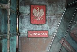 Neo-KRS i nowe izby w Sądzie Najwyższym pod lupą. Oceni je Europejski Trybunał Praw Człowieka