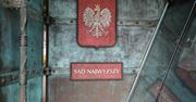 Neo-KRS i nowe izby w Sądzie Najwyższym pod lupą. Oceni je Europejski Trybunał Praw Człowieka
