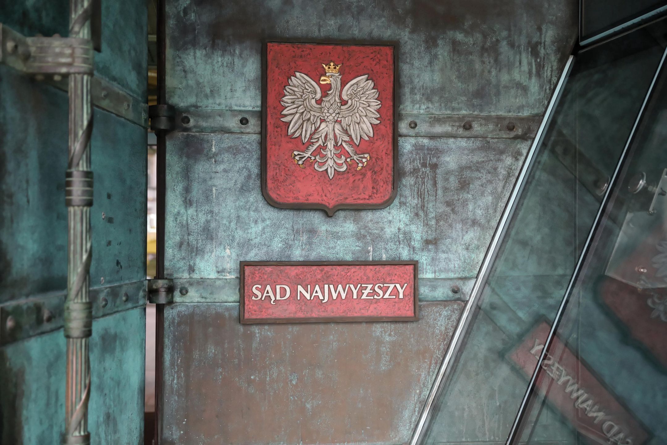 Neo-KRS i nowe izby w Sądzie Najwyższym pod lupą Europejskiego Trybunału Praw Człowieka