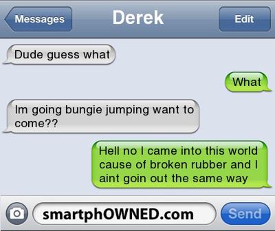 fot. smartphowned.com