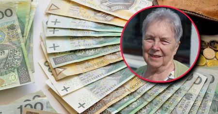Będzie wyższa "czternastka". "Zabierają pieniądze, żeby je potem oddać"