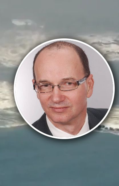 Do 800 km/h. "Podobną prędkość przelotową ma odrzutowiec pasażerski"