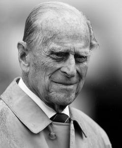 Ostatnia wola Księcia Filipa. Dotyczy m.in. pogrzebu