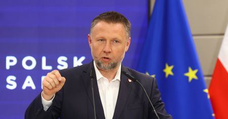 "Radiowęzeł PiS". Kierwiński krytykuje Republikę