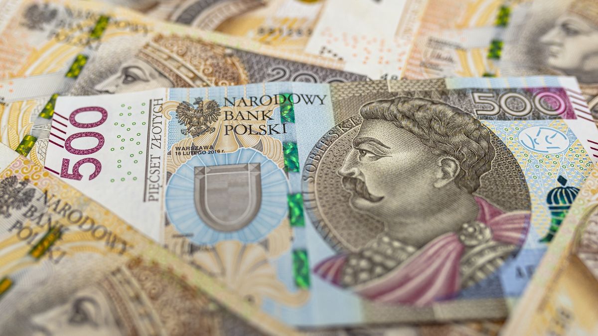 Zdjęcie ilustracyjne 