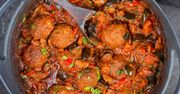 Nie czekaj na urlop. Przygotuj tureckie pulpeciki w aromatycznym sosie