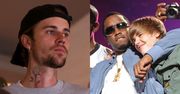 Justin Bieber nawiązał do Diddy'ego w jednej z piosenek? Fani doszukują się ukrytego przekazu: "Nikt go nie chronił, nawet rodzina"
