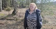 Górany: Kurniki blisko domów. Mieszkańcy mówią "nie"