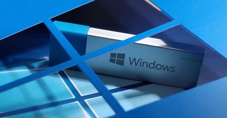 Windows 10 22H2 trafił na kanał Release Preview