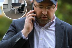 Pajęczyna partii Bielana. Państwowy NCBR płaci gigantyczne kwoty związkowi, którym rządzą jego ludzie