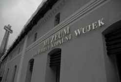 Katowice. W tym roku 40. rocznica, dlatego powstaje wystawa