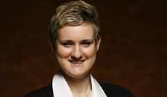 Małgorzata Majewska: z MSL Warsaw na dyrektora w On Board PR