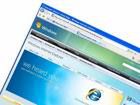"Rewolucyjny" Internet Explorer 8 jeszcze w marcu? 1