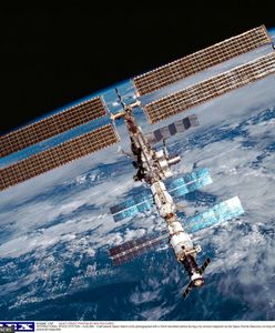 Już w weekend jeden z najciekawszych obiektów w kosmosie widoczny na polskim niebie