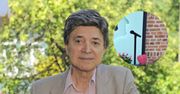 Tak wygląda grób Jerzego Połomskiego. Legendarny piosenkarz wciąż jest odwiedzany przez fanów