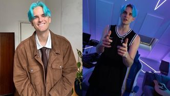 Tribbs WYPROWADZIŁ SIĘ z POLSKI! Dlaczego?