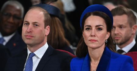 Mieszkańcy Belize NIE CHCĄ u siebie Kate i Williama. Pałac musiał ANULOWAĆ wizytę pary. "WYNOCHA Z NASZEJ ZIEMI!"