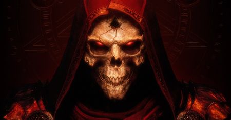 Diablo 2: Resurrected. Blizzard podaje wymagania sprzętowe