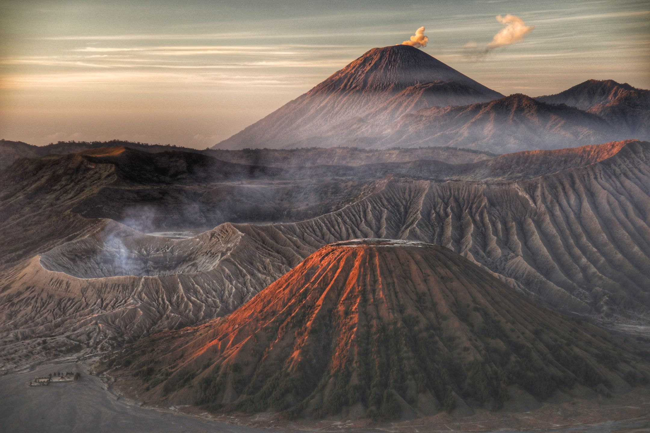 Piotr Leczkowski zwycięzcą polskiej edycji National Awards w Sony World Photography Awards 2019 21