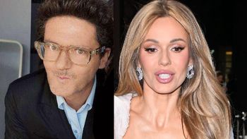 Kuba Wojewódzki nie odpuszcza Dodzie. Obśmiał jej niechlubną nominację