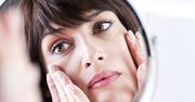 Jak pozbyć się cieni i opuchnięć pod oczami?