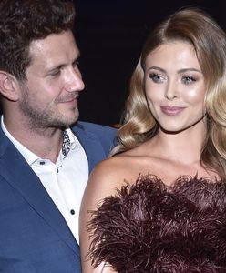 Zostawił ją dla byłej. Teraz znowu chce wrócić