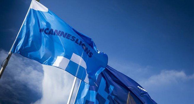 Cannes Lions Festival stawia na CSR, partnerem Deloitte Digital