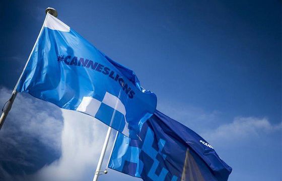 Cannes Lions Festival stawia na CSR, partnerem Deloitte Digital