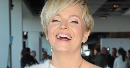 Dorota Szelągowska spełniła marzenie. Dekoratorka od dawna miała to w planach