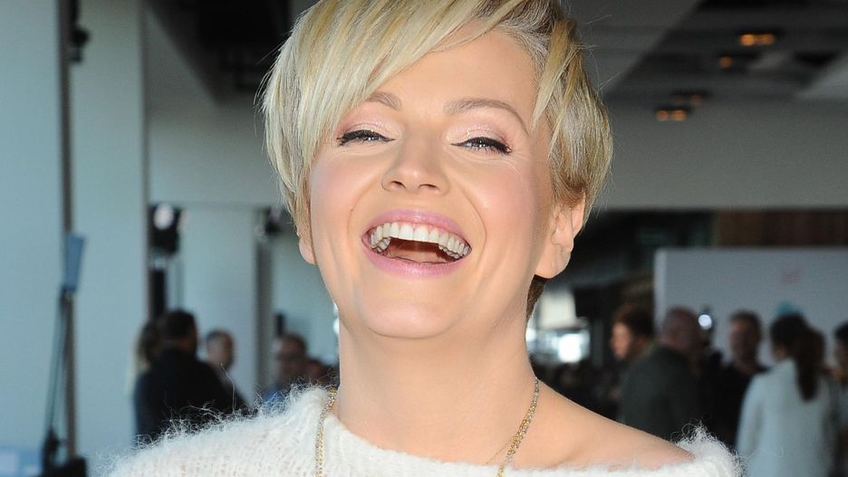 Dorota Szelągowska
