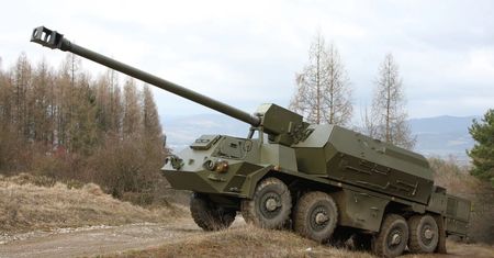 Nie chcą pomagać Ukrainie. Sąsiedzi Polski wstydzą się swojego rządu