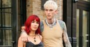 Były mąż Megan Fox atakuje jej byłego kochanka Machine Gun Kelly'ego. "Po prostu bądź szczery"