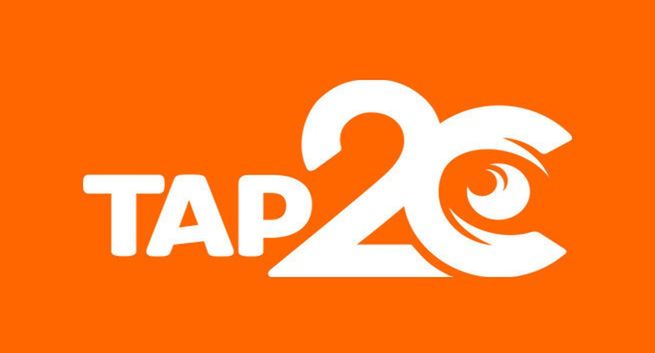 Tap2C stawia na m-commerce i powołuje biuro reklamy