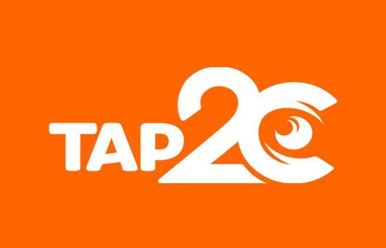 Tap2C stawia na m-commerce i powołuje biuro reklamy