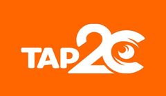 Tap2C stawia na m-commerce i powołuje biuro reklamy