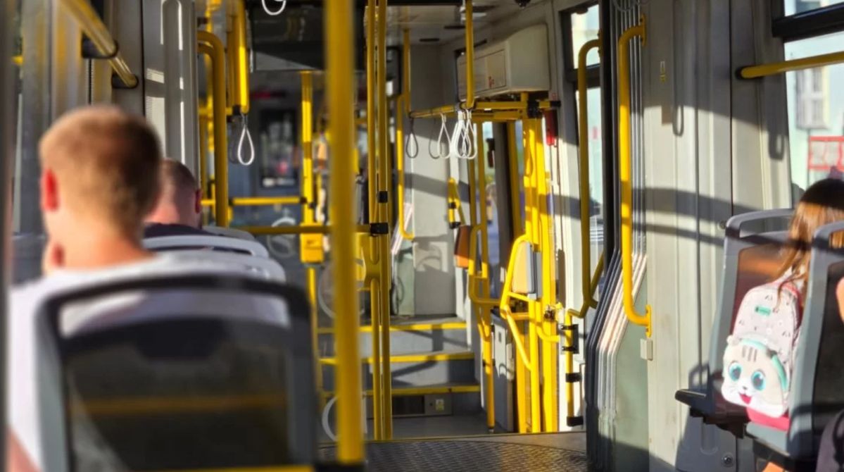 Bez biletu, ale z długiem – gapowicze w Poznaniu zalegają na ponad 87 milionów złotych