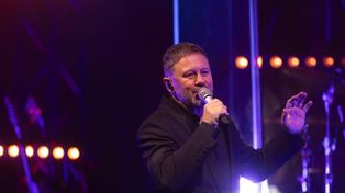 Święto Województwa 2026. We Włocławku koncert "Fajansowe Sny" już w niedzielę