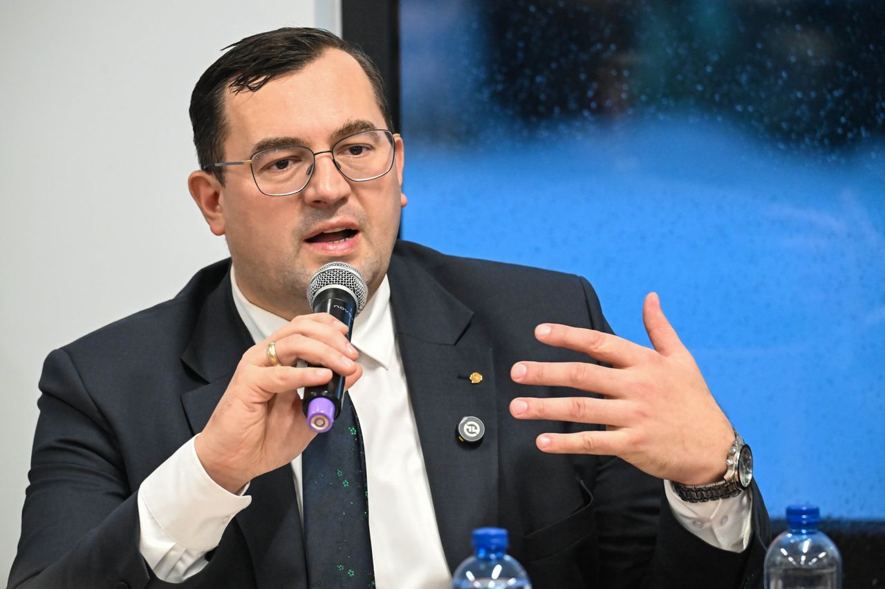 "Wzmożone kontrole".Taka żywność do Polski nie wjedzie