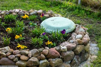 Obowiązek dla 2 mln Polaków. Za brak dokumentów grozi kara