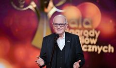 Rada Mediów Narodowych dalej obsadza stanowiska i nie ma czasu dla ministra Sienkiewicza