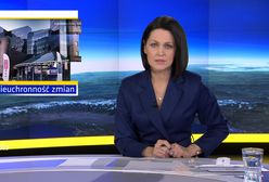Kpina z Lichockiej i cios w Kłeczka. "Fakty" wieszczą zmiany w TVP