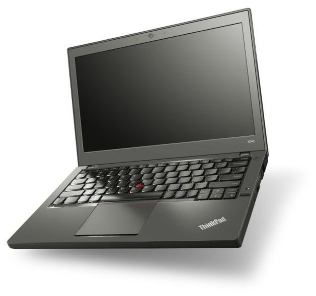 Laptopy bez kompromisów – wyjątkowe, najlepsze w swojej klasie [zestawienie] 9